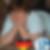 Profilbild von Erika Voit