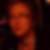 Profilbild von Simone Daub