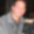 Profilbild von Volker Kähler