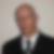 Profilbild von Daniel Thatcher