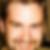 Profilbild von Alexander Wille