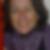 Profilbild von Beate Reiser