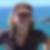 Profilbild von Katja Centonze