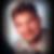 Profilbild von Armin Ibach
