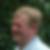 Profilbild von Jörg Göring
