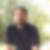 Profilbild von Markus Gundermann