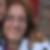 Profilbild von Tanja Warrelmann