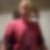 Profilbild von Nico Gerlach