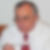 Profilbild von Karl-Heinz Schmalfuß