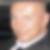 Profilbild von Ulf Hustedt