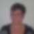 Profilbild von Kerstin Schieche
