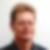 Profilbild von Henry Kollortz