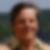 Profilbild von Birgit George