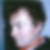 Profilbild von Tom Setzefand