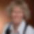 Profilbild von Ute Beyer