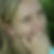 Profilbild von Sabine Weber