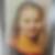 Profilbild von Maria Mertens