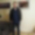 Profilbild von Winfried Erb