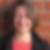Profilbild von Susanne Molle