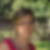 Profilbild von Andrea Zegelin