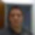 Profilbild von Pierre_alexander Schmidt