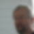 Profilbild von Jochen Auler
