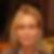 Profilbild von Annett Kügler