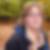 Profilbild von Birgit Pomarius