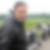 Profilbild von Thomas Plessing