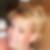 Profilbild von Claudia Lindroth