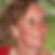 Profilbild von Annette Dönch