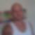 Profilbild von Stephan Kersten