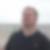 Profilbild von Ole Winter