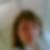 Profilbild von Sabine van Den Berg