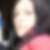 Profilbild von Daniela Zalon