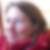Profilbild von Kerstin Rudek