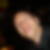 Profilbild von Ralf Heyartz