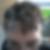 Profilbild von Rene Flemming