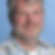 Profilbild von Michael Stallkamp
