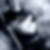 Profilbild von Henning Hasch-Winglmeyr