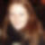 Profilbild von Severine Nickels