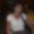 Profilbild von Birgit Oelbracht