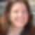 Profilbild von Daniela Kerzner