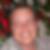 Profilbild von Olaf Multhauf