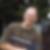 Profilbild von Jens Enevoldsen