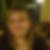 Profilbild von Daniela Roithmeier