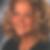 Profilbild von Kerstin Doetsch