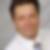 Profilbild von Volker Seifert