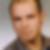 Profilbild von Christian Juranek
