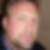 Profilbild von Mathias Löschke